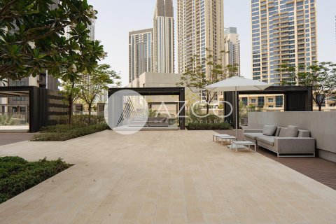 شقة في Creek Gate, خور دبي, دبي 1غرف نوم, 66.9 م² رقم 47240 - صورة 20