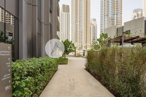 شقة في Creek Gate, خور دبي, دبي 1غرف نوم, 66.9 م² رقم 47240 - صورة 16