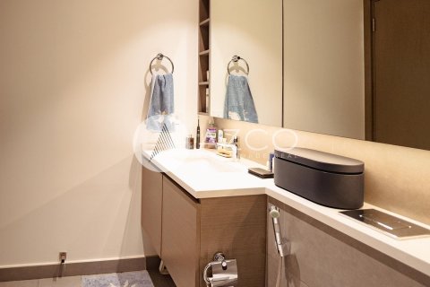 شقة في Creek Gate, خور دبي, دبي 1غرف نوم, 66.9 م² رقم 47240 - صورة 8