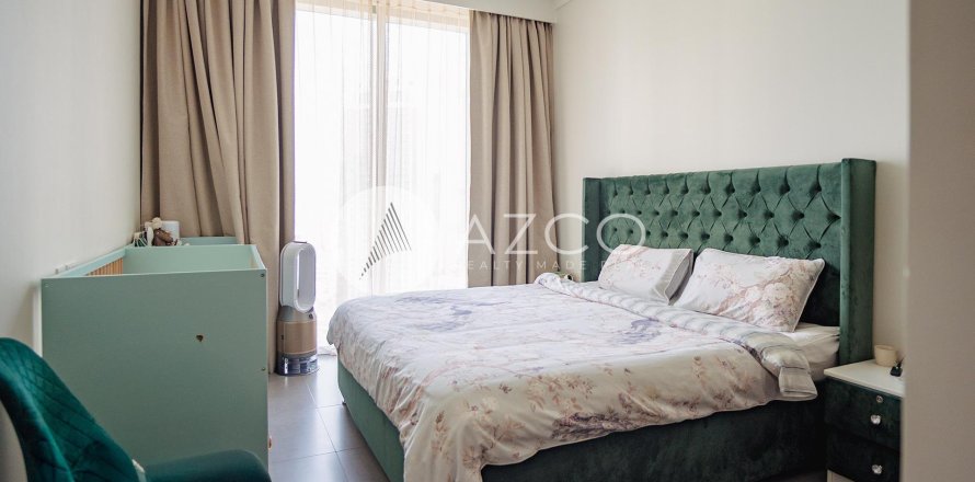 شقة في Creek Gate, خور دبي, دبي 1غرف نوم, 66.9 م² رقم 47240