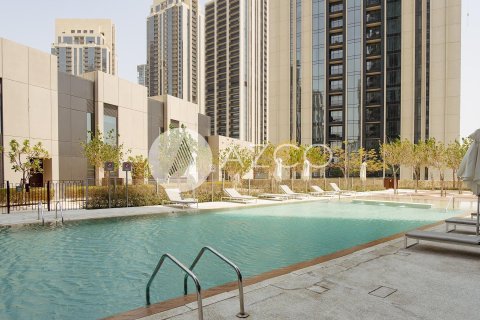شقة في Creek Gate, خور دبي, دبي 1غرف نوم, 66.9 م² رقم 47240 - صورة 15