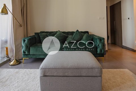 شقة في Creek Gate, خور دبي, دبي 1غرف نوم, 66.9 م² رقم 47240 - صورة 11