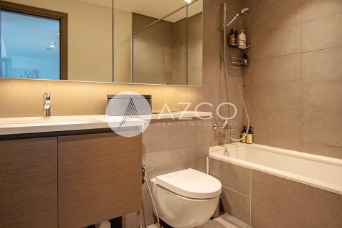 شقة في Creek Gate, خور دبي, دبي 1غرف نوم, 66.9 م² رقم 47240 - صورة 7