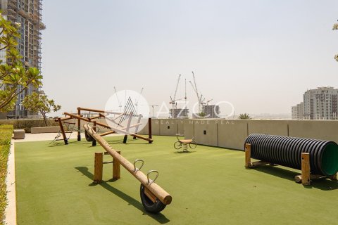 شقة في Creek Gate, خور دبي, دبي 1غرف نوم, 66.9 م² رقم 47240 - صورة 17