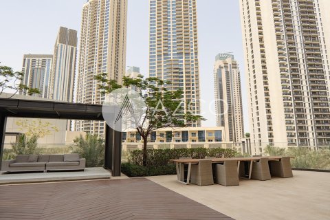 شقة في Creek Gate, خور دبي, دبي 1غرف نوم, 66.9 م² رقم 47240 - صورة 19