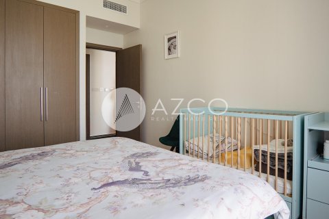 شقة في Creek Gate, خور دبي, دبي 1غرف نوم, 66.9 م² رقم 47240 - صورة 6