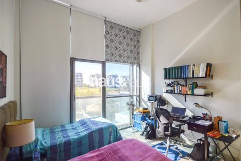 Adosado en DAMAC Hills (Akoya by DAMAC), Dubai, 2 dormitorios, 174 m², № 43815 - foto 13