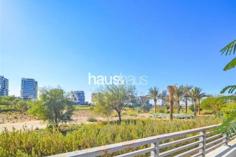 Adosado en DAMAC Hills (Akoya by DAMAC), Dubai, 2 dormitorios, 174 m², № 43815 - foto 9