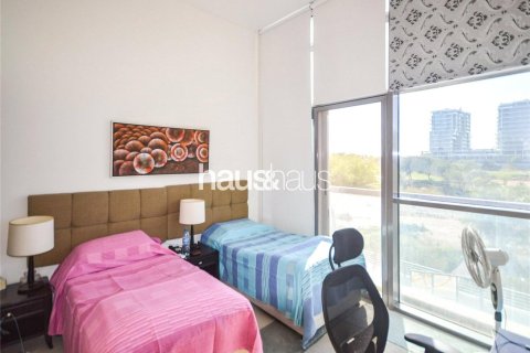 Adosado en DAMAC Hills (Akoya by DAMAC), Dubai, 2 dormitorios, 174 m², № 43815 - foto 8