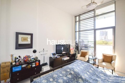 Adosado en DAMAC Hills (Akoya by DAMAC), Dubai, 2 dormitorios, 174 m², № 43815 - foto 12