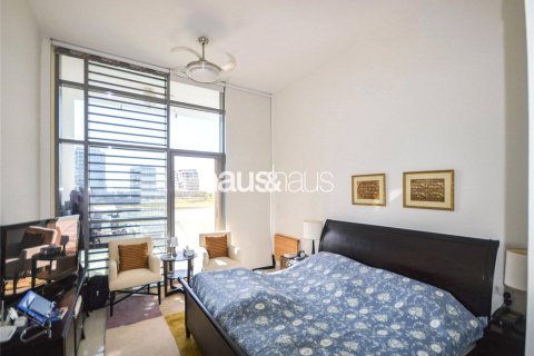 Adosado en DAMAC Hills (Akoya by DAMAC), Dubai, 2 dormitorios, 174 m², № 43815 - foto 6