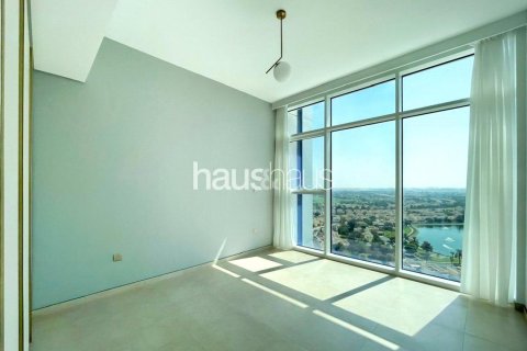 Apartamento en Jumeirah Lake Towers, Dubai, 3 dormitorios, 204 m², № 43804 - foto 7