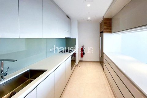 Apartamento en Jumeirah Lake Towers, Dubai, 3 dormitorios, 204 m², № 43804 - foto 15