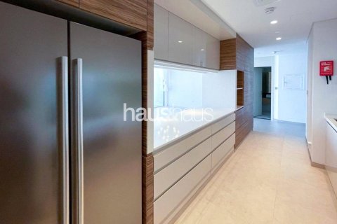 Apartamento en Jumeirah Lake Towers, Dubai, 3 dormitorios, 204 m², № 43804 - foto 12
