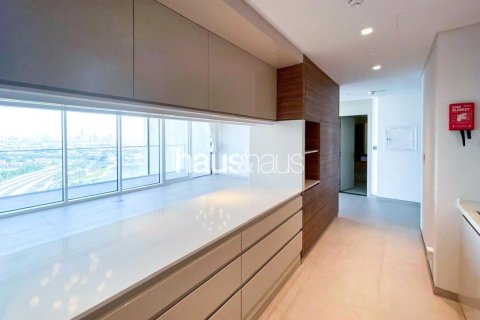 Apartamento en Jumeirah Lake Towers, Dubai, 3 dormitorios, 204 m², № 43804 - foto 13