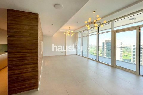 Apartamento en Jumeirah Lake Towers, Dubai, 3 dormitorios, 204 m², № 43804 - foto 11