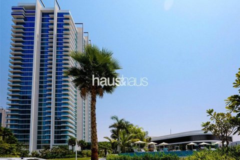 Apartamento en Jumeirah Lake Towers, Dubai, 3 dormitorios, 204 m², № 43804 - foto 17