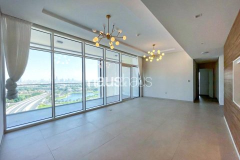 Apartamento en Jumeirah Lake Towers, Dubai, 3 dormitorios, 204 m², № 43804 - foto 3