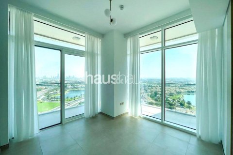 Apartamento en Jumeirah Lake Towers, Dubai, 3 dormitorios, 204 m², № 43804 - foto 5