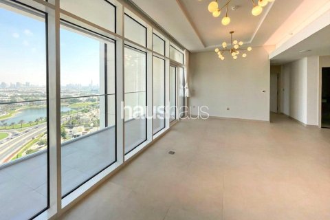 Apartamento en Jumeirah Lake Towers, Dubai, 3 dormitorios, 204 m², № 43804 - foto 16