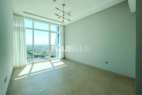 Apartamento en Jumeirah Lake Towers, Dubai, 3 dormitorios, 204 m², № 43804 - foto 6