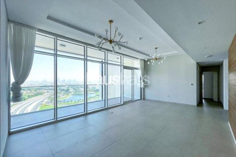 Apartamento en Jumeirah Lake Towers, Dubai, 3 dormitorios, 204 m², № 43804 - foto 4