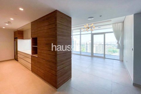 Apartamento en Jumeirah Lake Towers, Dubai, 3 dormitorios, 204 m², № 43804 - foto 10