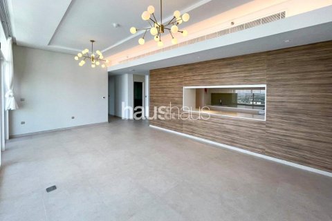 Apartamento en Jumeirah Lake Towers, Dubai, 3 dormitorios, 204 m², № 43804 - foto 2