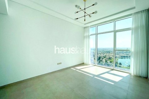 Apartamento en Jumeirah Lake Towers, Dubai, 3 dormitorios, 204 m², № 43804 - foto 8