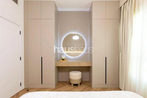 Apartamento en Greens, Dubai, 1 dormitorio, 76 m², № 43817 - foto 21