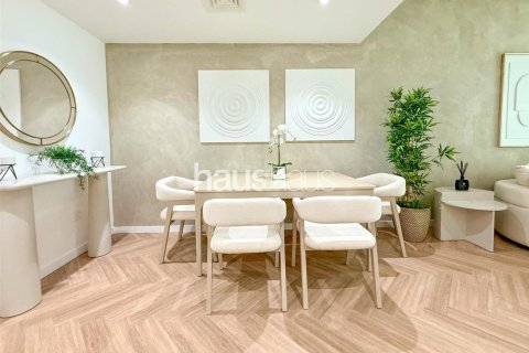 Apartamento en Greens, Dubai, 1 dormitorio, 76 m², № 43817 - foto 5