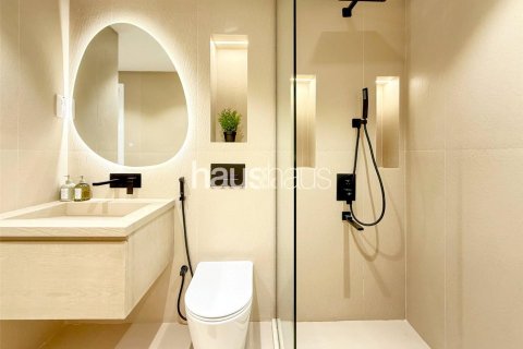 Apartamento en Greens, Dubai, 1 dormitorio, 76 m², № 43817 - foto 23