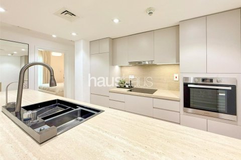 Apartamento en Greens, Dubai, 1 dormitorio, 76 m², № 43817 - foto 15