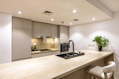Apartamento en Greens, Dubai, 1 dormitorio, 76 m², № 43817 - foto 13
