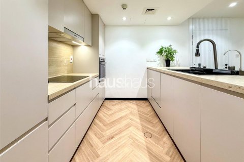 Apartamento en Greens, Dubai, 1 dormitorio, 76 m², № 43817 - foto 16