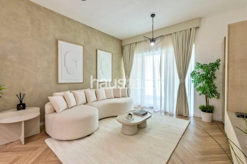 Apartamento en Greens, Dubai, 1 dormitorio, 76 m², № 43817 - foto 7