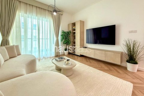Apartamento en Greens, Dubai, 1 dormitorio, 76 m², № 43817 - foto 8
