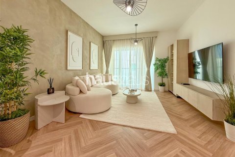 Apartamento en Greens, Dubai, 1 dormitorio, 76 m², № 43817 - foto 6