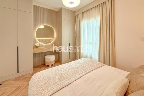 Apartamento en Greens, Dubai, 1 dormitorio, 76 m², № 43817 - foto 20