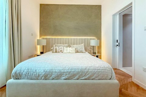 Apartamento en Greens, Dubai, 1 dormitorio, 76 m², № 43817 - foto 17