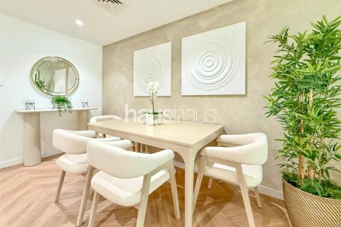Apartamento en Greens, Dubai, 1 dormitorio, 76 m², № 43817 - foto 4