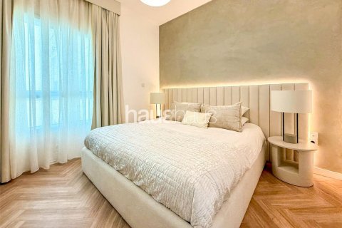 Apartamento en Greens, Dubai, 1 dormitorio, 76 m², № 43817 - foto 18