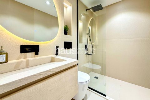 Apartamento en Greens, Dubai, 1 dormitorio, 76 m², № 43817 - foto 22
