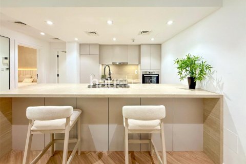 Apartamento en Greens, Dubai, 1 dormitorio, 76 m², № 43817 - foto 12