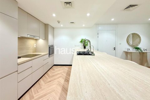 Apartamento en Greens, Dubai, 1 dormitorio, 76 m², № 43817 - foto 9