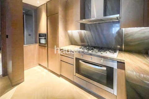 Apartamento en FIVE Palm Jumeirah, Palm Jumeirah, Dubai, 3 dormitorios, 216 m², № 43803 - foto 13