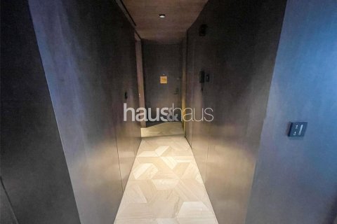 Apartamento en FIVE Palm Jumeirah, Palm Jumeirah, Dubai, 3 dormitorios, 216 m², № 43803 - foto 22