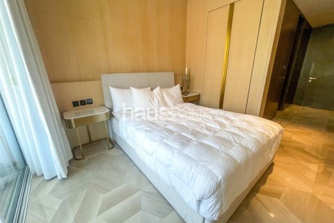 Apartamento en FIVE Palm Jumeirah, Palm Jumeirah, Dubai, 3 dormitorios, 216 m², № 43803 - foto 21