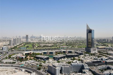 Apartment in Dubai Media City, Dubai 2 bedrooms, 182 sq.m. № 43805 - photo 4