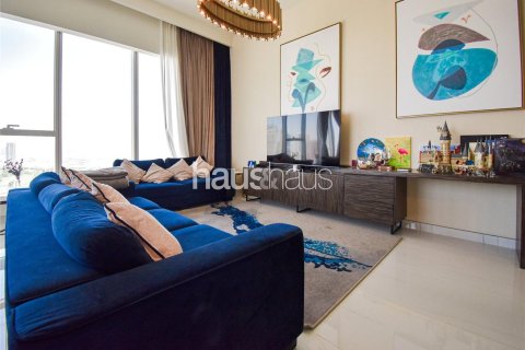 Apartment in Dubai Media City, Dubai 2 bedrooms, 182 sq.m. № 43805 - photo 14